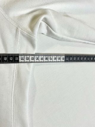 Sudadera Nike Vintage Boxy Fit Cuello Redondo M