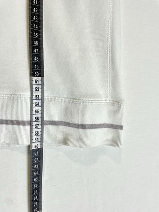 Sudadera Nike Vintage Boxy Fit Cuello Redondo M