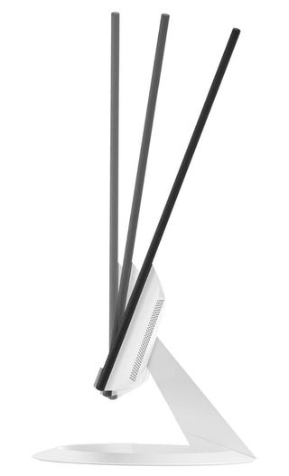 ASUS VZ279HE-W - Monitor para PC