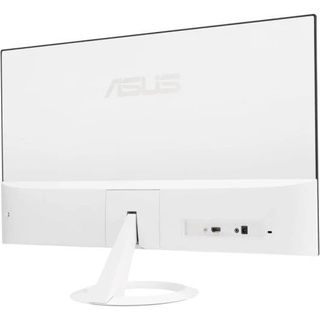 ASUS VZ279HE-W - Monitor para PC