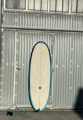 Tabla de surf Atisha