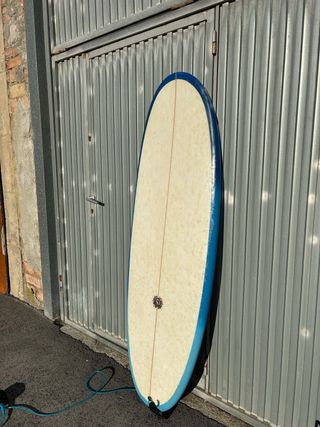 Tabla de surf Atisha