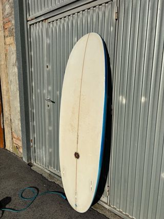 Tabla de surf Atisha