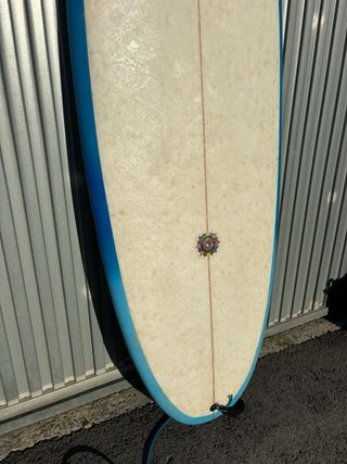Tabla de surf Atisha