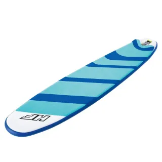 Tabla Surf Hinchable Bestway Hydro-Force 243x57cm