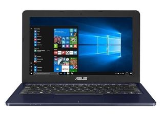 Portátil Asus E202SA-FD0076T 11.6" N3050 2/32GB