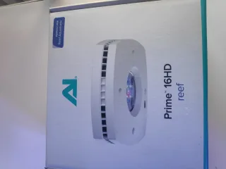 AI Prime 16HD Reef