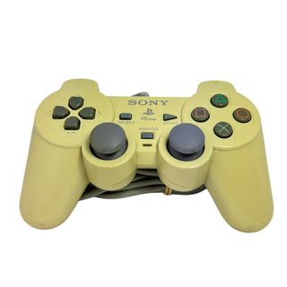 Sony PlayStation 1 PS1 Completa Controller