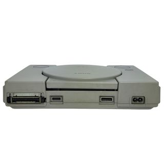 Sony PlayStation 1 PS1 Completa Controller