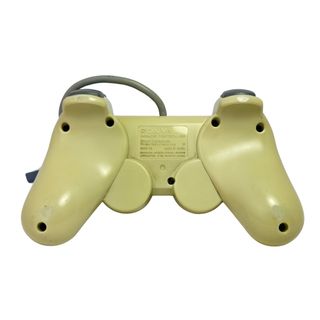Sony PlayStation 1 PS1 Completa Controller