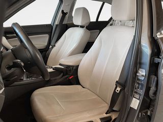 BMW Serie 1 116 d Urban Line