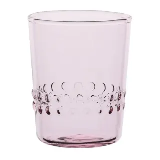 Thun Set 6 Tazzine Caffè Vetro