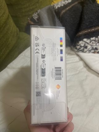 Mando DualSense Ghost of Tsushima Edición Limitada