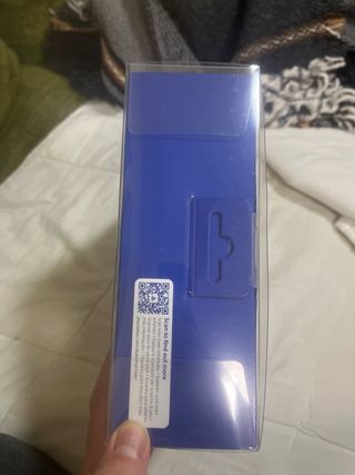 Mando DualSense Ghost of Tsushima Edición Limitada