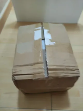 Mascara de soldar automática