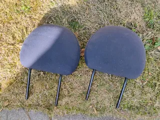 Reposacabezas Coche PSA (Grupo PSA)