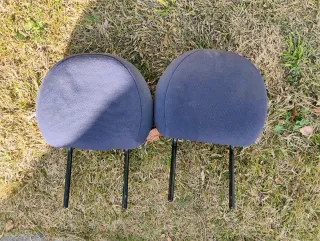 Reposacabezas Coche PSA (Grupo PSA)