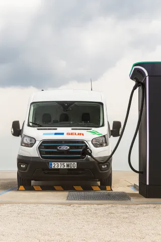 Mudanzas pequeñas en Albacete