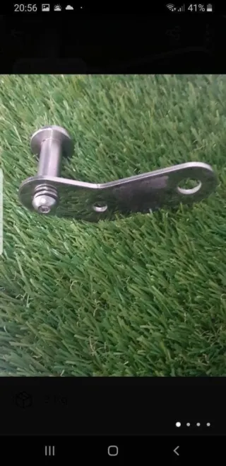 VESPA Antifondo Vespa