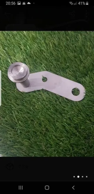 VESPA Antifondo Vespa