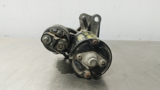 MOTOR ARRANQUE BMW MINI (R50,R53) W10B16A 0001106