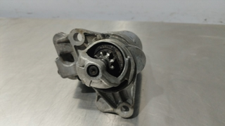 MOTOR ARRANQUE BMW MINI (R50,R53) W10B16A 0001106