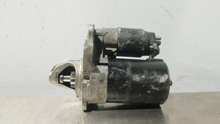 MOTOR ARRANQUE BMW MINI (R50,R53) W10B16A 0001106