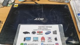 *9487N-pc portatile Acer aspire 5930/5930Z