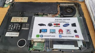 *9487N-pc portatile Acer aspire 5930/5930Z