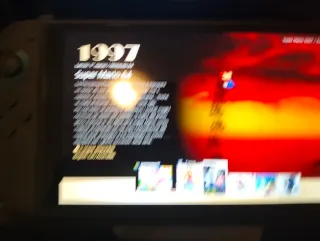 Super Mario 3D All-Stars Nintendo Switch