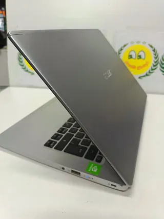 Ordenador portátil Acer Aspire A414 i5 win 11!!