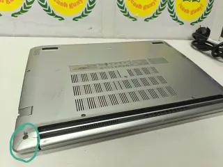 Ordenador portátil Acer Aspire A414 i5 win 11!!