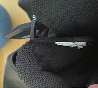 Patines en línea T40 y protecciones