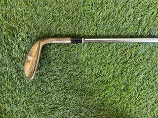 Cleveland BRZ Tour Action 900 Wedge 56.0