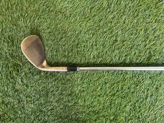 Cleveland BRZ Tour Action 900 Wedge 56.0