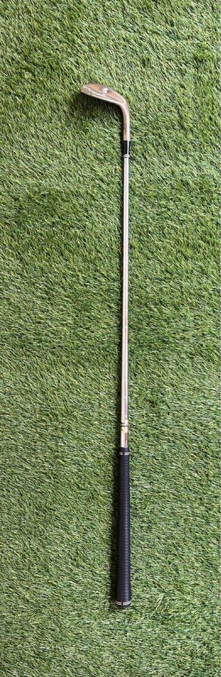 Cleveland BRZ Tour Action 900 Wedge 56.0