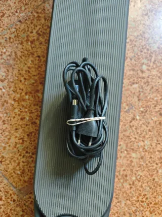 Patinete Xiaomi Scooter 4