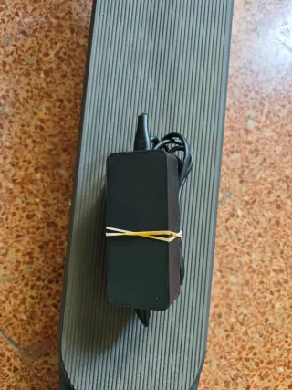 Patinete Xiaomi Scooter 4