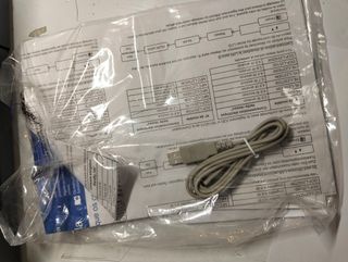 Impresora Brother HL‑L2370DN láser monocroma conexión red y dúplex automática