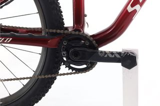 Specialized Epic S-Works XX1 AXS t.M