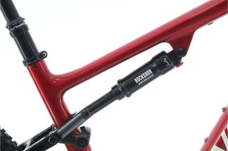 Specialized Epic S-Works XX1 AXS t.M