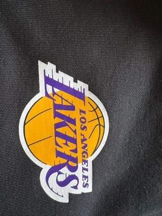 Lote 3 Sudaderas Talla M