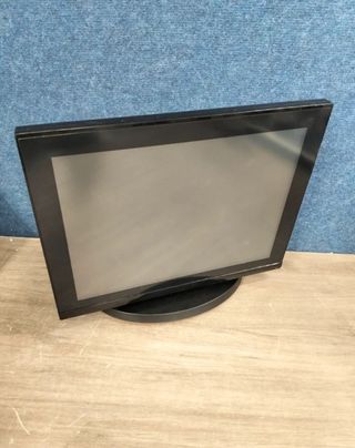 Poslab WavePos 66 PC 15" táctil