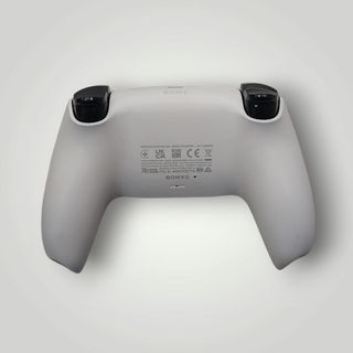 CONSOLA PS5 SLIM CON DISCO 1 TB + CAJA + ACC