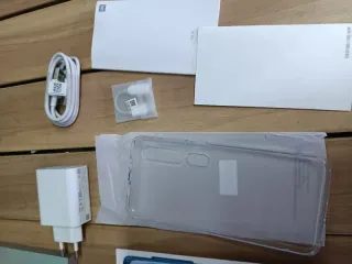 Smartphone Xiaomi Mi 10 8 GB 256 GB, 108 MP+20 MP