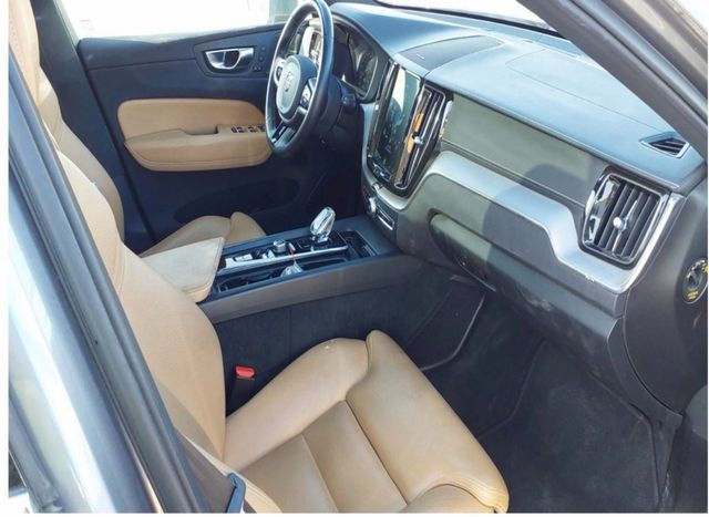 Volvo XC60 T8 AWD ‼️79.000KM‼️