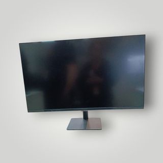 MONITOR SAMSUNG S 32 BM 302 + CAJA
