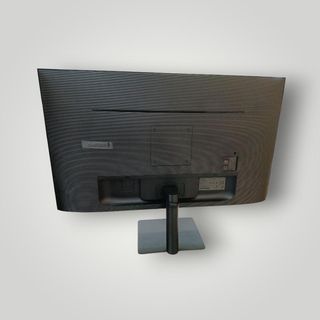 MONITOR SAMSUNG S 32 BM 302 + CAJA