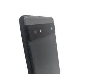 MOVIL GOOGLE PIXEL 6A 128GB 6RAM NEGRO