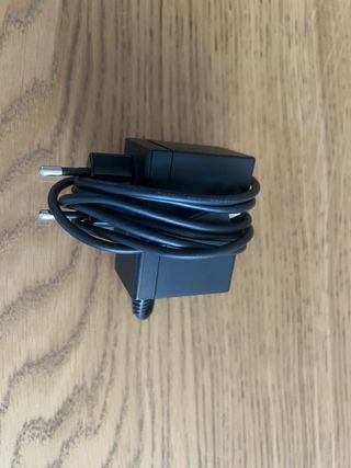 Nintendo Switch Lite Turchese